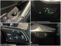 Audi Q2 35 TFSI S-line Klimaauto. Shzg DSP 19"-Rotor Weiß - thumbnail 15
