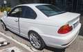 BMW 318 Ci Blanco - thumbnail 18