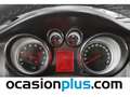 Opel Cabrio 1.4T S&S Excellence Bleu - thumbnail 22