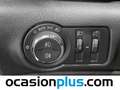 Opel Cabrio 1.4T S&S Excellence Niebieski - thumbnail 9
