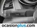 Opel Cabrio 1.4T S&S Excellence Bleu - thumbnail 24
