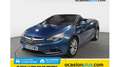 Opel Cabrio 1.4T S&S Excellence Bleu - thumbnail 1
