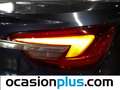 Opel Cabrio 1.4T S&S Excellence Bleu - thumbnail 23