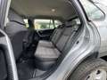 Toyota RAV 4 2.5 HV (218CV) E-CVT 2WD Active - thumbnail 14