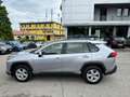 Toyota RAV 4 2.5 HV (218CV) E-CVT 2WD Active - thumbnail 9
