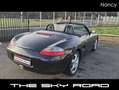 Porsche Boxster 986 2.7L  220ch Tiptro Schwarz - thumbnail 8