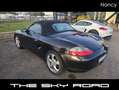 Porsche Boxster 986 2.7L  220ch Tiptro Schwarz - thumbnail 6