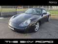 Porsche Boxster 986 2.7L  220ch Tiptro Schwarz - thumbnail 4