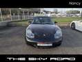 Porsche Boxster 986 2.7L  220ch Tiptro Schwarz - thumbnail 3
