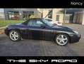 Porsche Boxster 986 2.7L  220ch Tiptro Schwarz - thumbnail 10