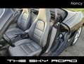 Porsche Boxster 986 2.7L  220ch Tiptro Schwarz - thumbnail 11