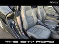 Porsche Boxster 986 2.7L  220ch Tiptro Schwarz - thumbnail 14