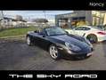 Porsche Boxster 986 2.7L  220ch Tiptro Schwarz - thumbnail 1
