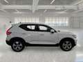 Volvo XC40 D3 Geartronic Momentum Pro - thumbnail 3