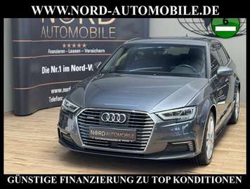 Sportback 40 e-tron S-LINE *VIRT*ACC*18Z*LED*