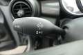 MINI Cooper Cabrio Cooper Cabrio 1.5 Klima Einparkhilfe Sitzheizung Grau - thumbnail 45