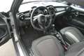 MINI Cooper Cabrio Cooper Cabrio 1.5 Klima Einparkhilfe Sitzheizung Grau - thumbnail 12
