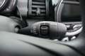 MINI Cooper Cabrio Cooper Cabrio 1.5 Klima Einparkhilfe Sitzheizung Grau - thumbnail 48