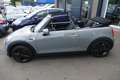 MINI Cooper Cabrio Cooper Cabrio 1.5 Klima Einparkhilfe Sitzheizung Grau - thumbnail 24