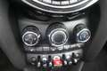 MINI Cooper Cabrio Cooper Cabrio 1.5 Klima Einparkhilfe Sitzheizung Grau - thumbnail 50