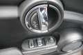 MINI Cooper Cabrio Cooper Cabrio 1.5 Klima Einparkhilfe Sitzheizung Grau - thumbnail 42