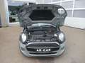MINI Cooper Cabrio Cooper Cabrio 1.5 Klima Einparkhilfe Sitzheizung Grau - thumbnail 18
