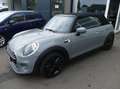 MINI Cooper Cabrio Cooper Cabrio 1.5 Klima Einparkhilfe Sitzheizung Grau - thumbnail 2