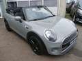 MINI Cooper Cabrio Cooper Cabrio 1.5 Klima Einparkhilfe Sitzheizung Grau - thumbnail 32