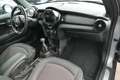 MINI Cooper Cabrio Cooper Cabrio 1.5 Klima Einparkhilfe Sitzheizung Grau - thumbnail 13