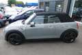 MINI Cooper Cabrio Cooper Cabrio 1.5 Klima Einparkhilfe Sitzheizung Grau - thumbnail 7