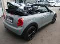 MINI Cooper Cabrio Cooper Cabrio 1.5 Klima Einparkhilfe Sitzheizung Grau - thumbnail 33