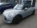 MINI Cooper Cabrio Cooper Cabrio 1.5 Klima Einparkhilfe Sitzheizung Grau - thumbnail 20