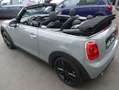 MINI Cooper Cabrio Cooper Cabrio 1.5 Klima Einparkhilfe Sitzheizung Grau - thumbnail 23