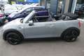 MINI Cooper Cabrio Cooper Cabrio 1.5 Klima Einparkhilfe Sitzheizung Grau - thumbnail 35