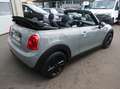 MINI Cooper Cabrio Cooper Cabrio 1.5 Klima Einparkhilfe Sitzheizung Grau - thumbnail 22