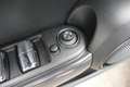 MINI Cooper Cabrio Cooper Cabrio 1.5 Klima Einparkhilfe Sitzheizung Grau - thumbnail 41