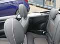 MINI Cooper Cabrio Cooper Cabrio 1.5 Klima Einparkhilfe Sitzheizung Grau - thumbnail 26