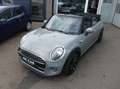 MINI Cooper Cabrio Cooper Cabrio 1.5 Klima Einparkhilfe Sitzheizung Grau - thumbnail 25
