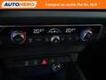 Audi A1 30 TFSI S line Gris - thumbnail 25