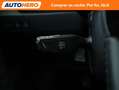 Audi A1 30 TFSI S line Gris - thumbnail 29