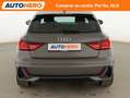 Audi A1 30 TFSI S line Gris - thumbnail 5