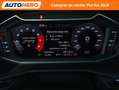 Audi A1 30 TFSI S line Gris - thumbnail 24