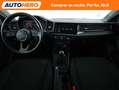 Audi A1 30 TFSI S line Gris - thumbnail 13