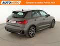 Audi A1 30 TFSI S line Gris - thumbnail 6