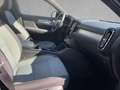 Volvo XC40 Inscription #STANDHEIZUNG#PANO#KAMERA' Noir - thumbnail 4