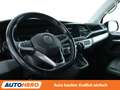 Volkswagen T6 Multivan 2.0 TDI Comfortline FWD Aut.*NAVI*CAM*TEMPO*SHZ* Schwarz - thumbnail 11