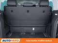 Volkswagen T6 Multivan 2.0 TDI Comfortline FWD Aut.*NAVI*CAM*TEMPO*SHZ* Schwarz - thumbnail 17
