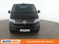 Volkswagen T6 Multivan 2.0 TDI Comfortline FWD Aut.*NAVI*CAM*TEMPO*SHZ* Schwarz - thumbnail 9