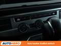 Volkswagen T6 Multivan 2.0 TDI Comfortline FWD Aut.*NAVI*CAM*TEMPO*SHZ* Schwarz - thumbnail 24