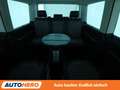 Volkswagen T6 Multivan 2.0 TDI Comfortline FWD Aut.*NAVI*CAM*TEMPO*SHZ* Schwarz - thumbnail 14